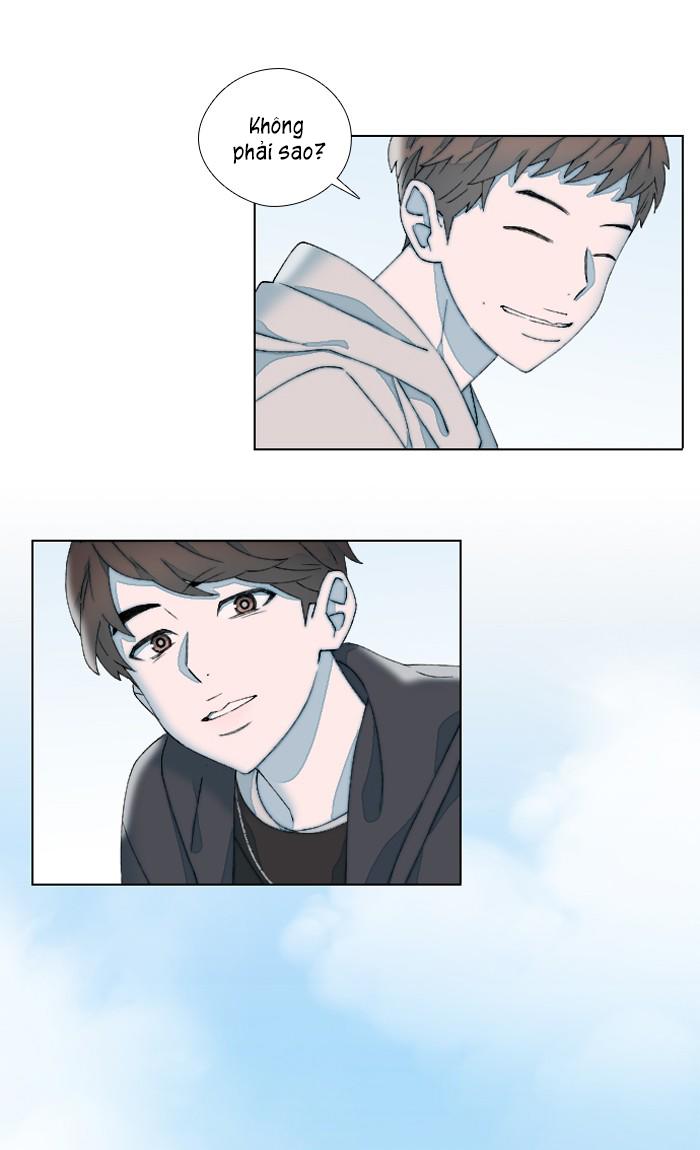 sự cứu rỗi chapter 14 51