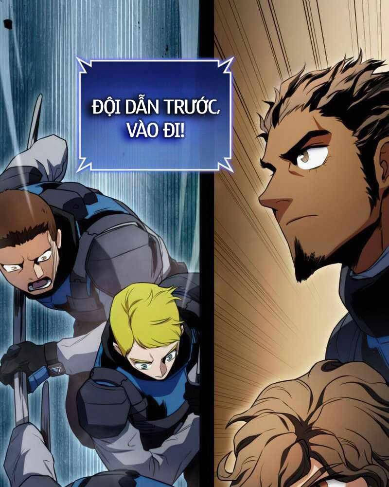 kim giáp đồ long chapter 23 100