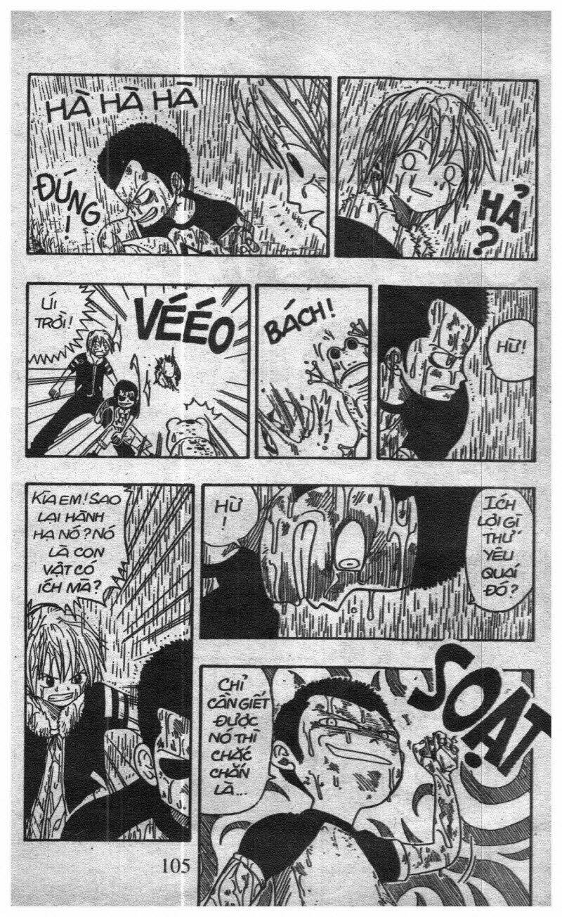 rave master (scan) chapter 4 15