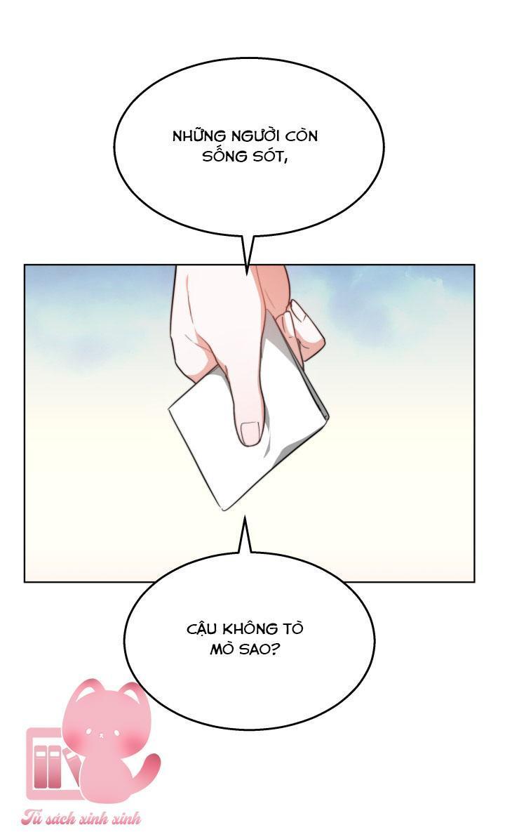 từ chồng cũ hóa thành nam chính chapter 40 66