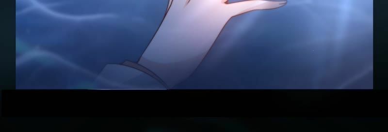 ngày nào thiếu soái cũng ghen chapter 2 23