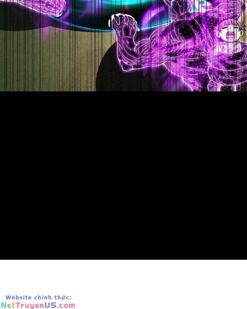 nhìn thấy thanh máu, ta xử tội thần linh chapter 85 51