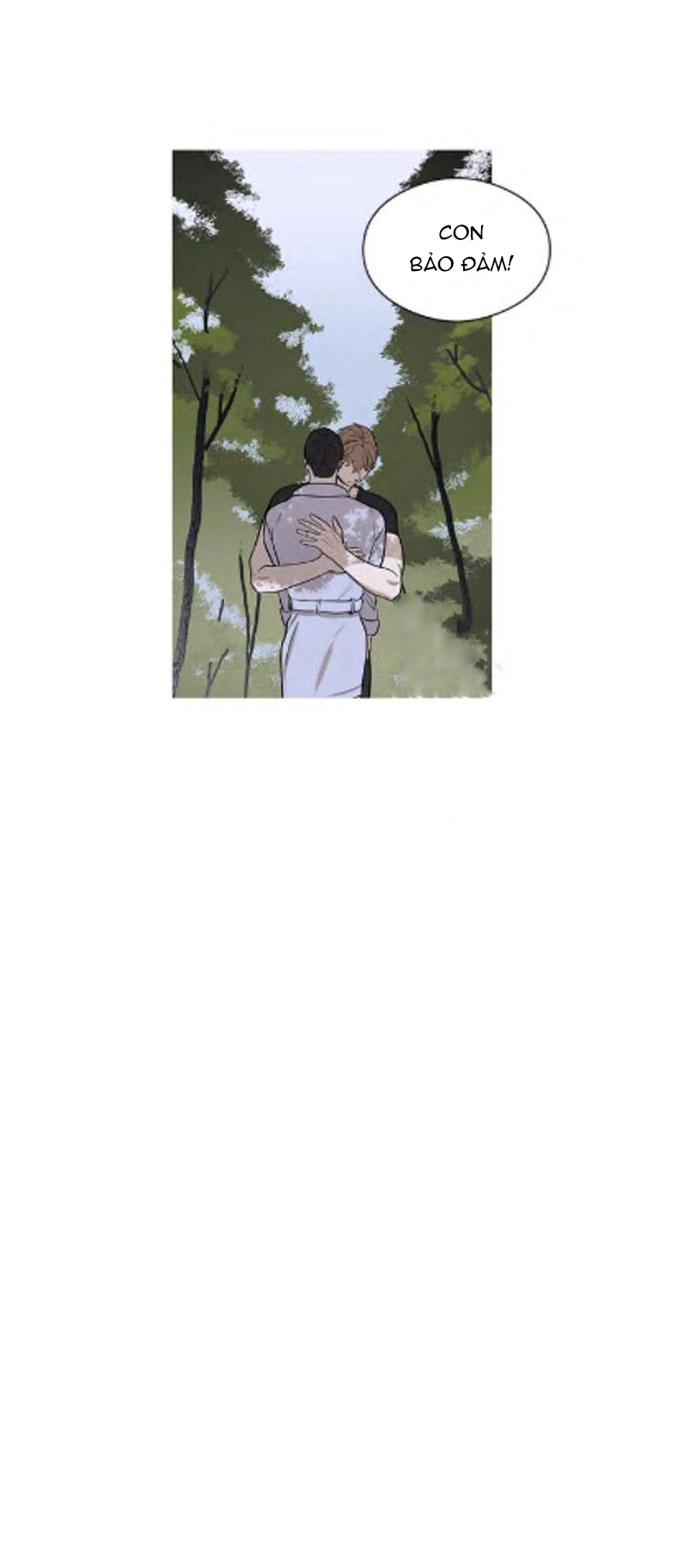 the wing chapter 6 31