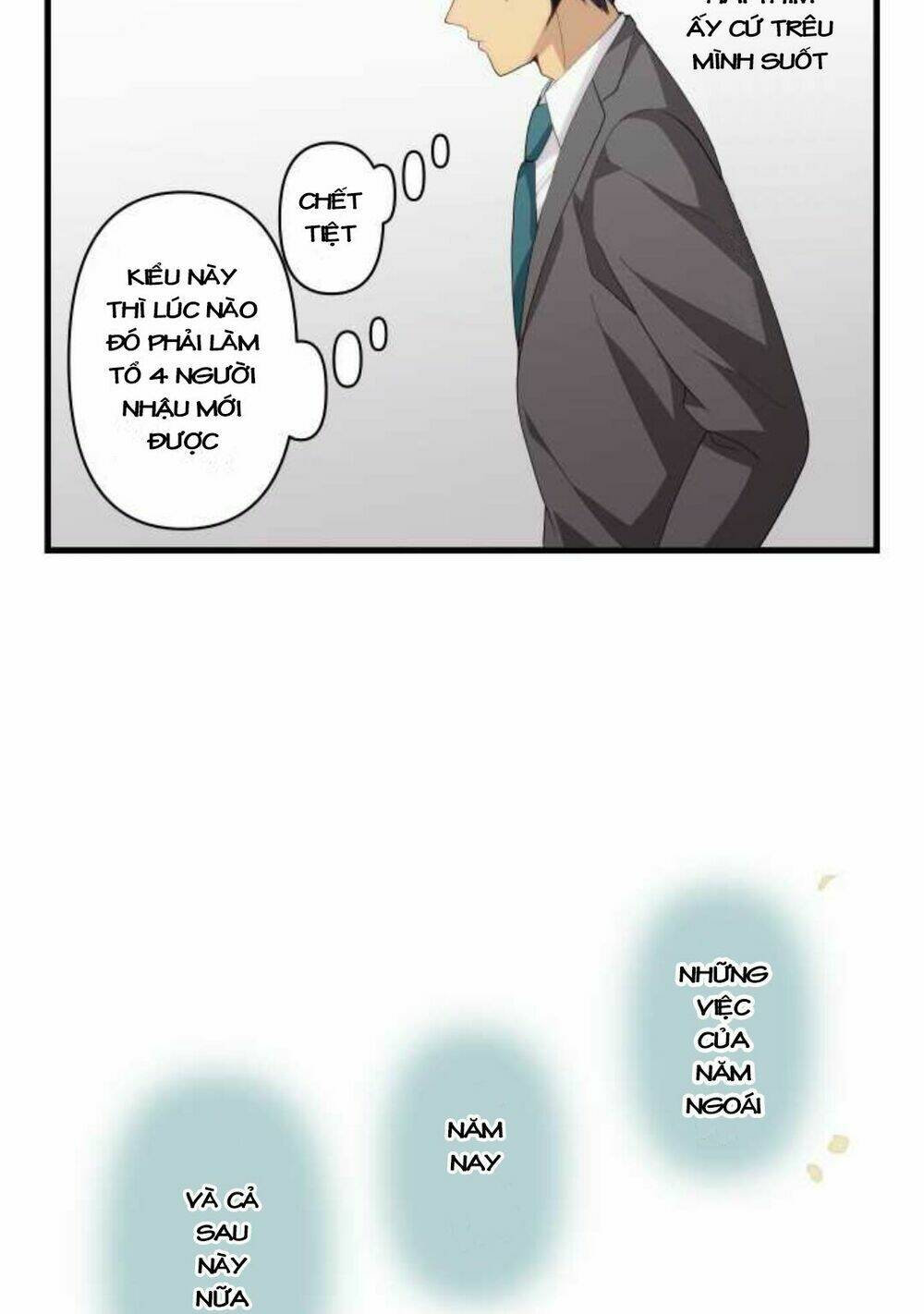 viên thuốc trùng sinh chapter 221 36