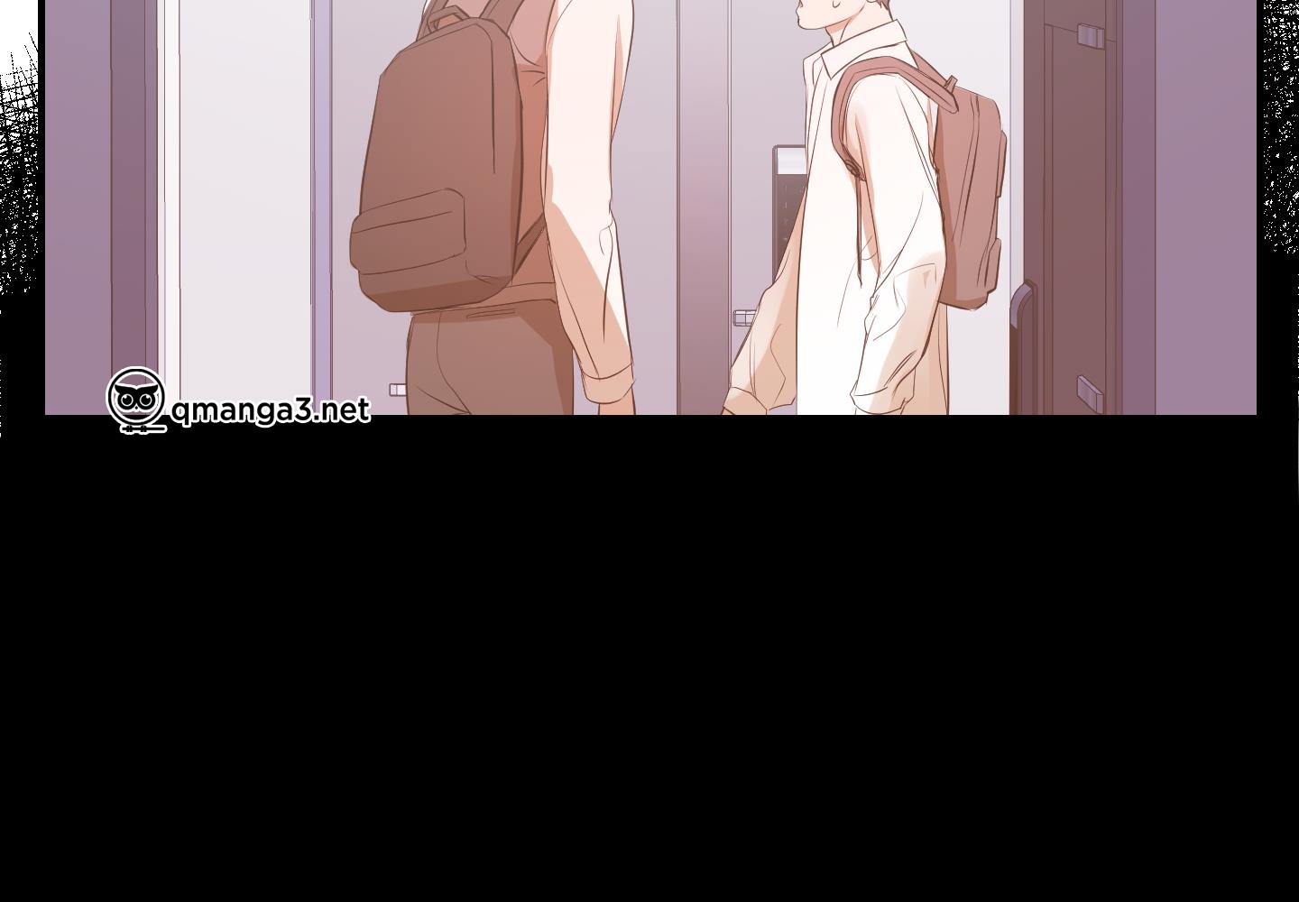 chốn riêng tư chapter 45 46