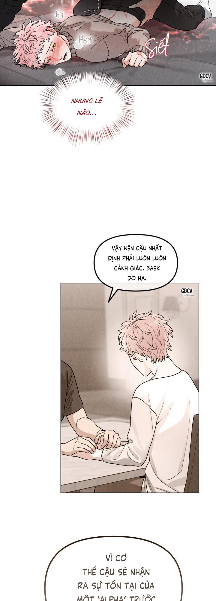 cuộc gọi ẩn danh chapter 0 4