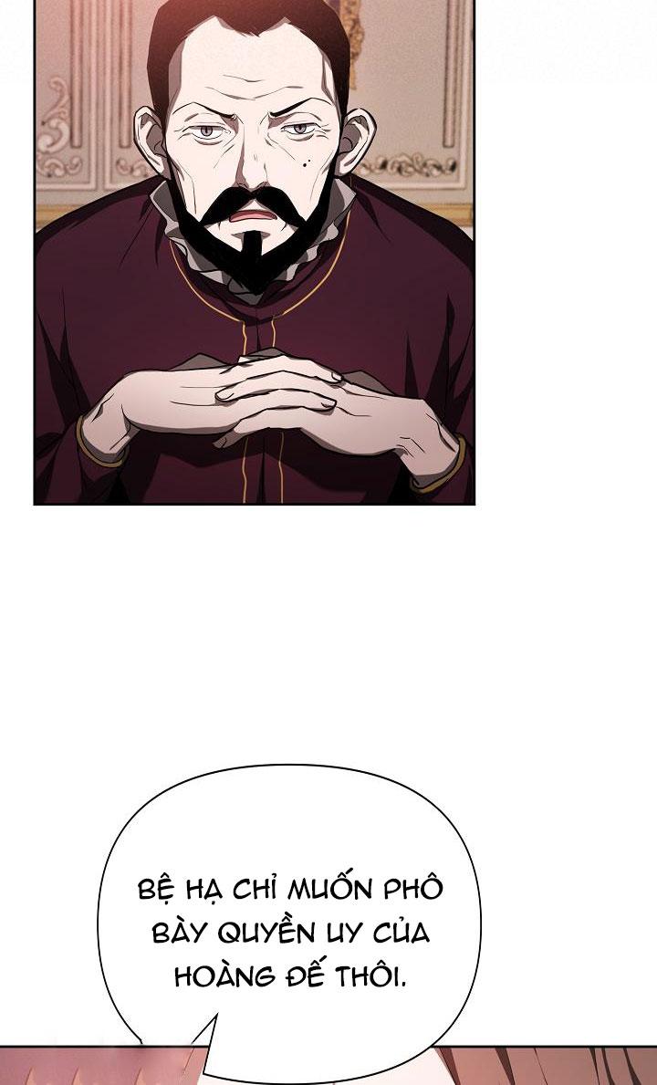 hai đất nước, đất nước của nô lệ chapter 13 36
