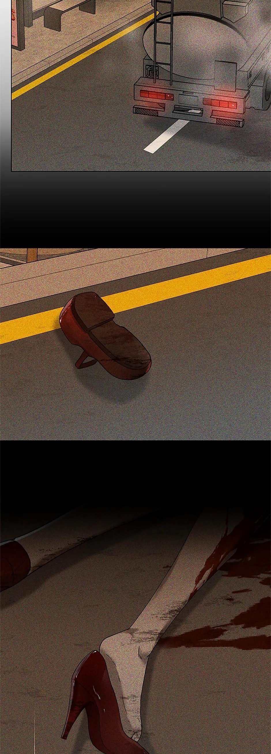 sự trả thù ngọt ngào của vợ tôi chapter 277 18