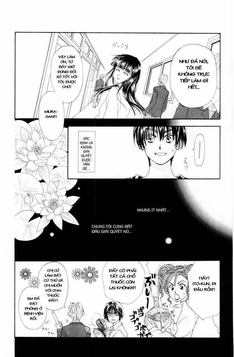 w-julie chapter 5 45