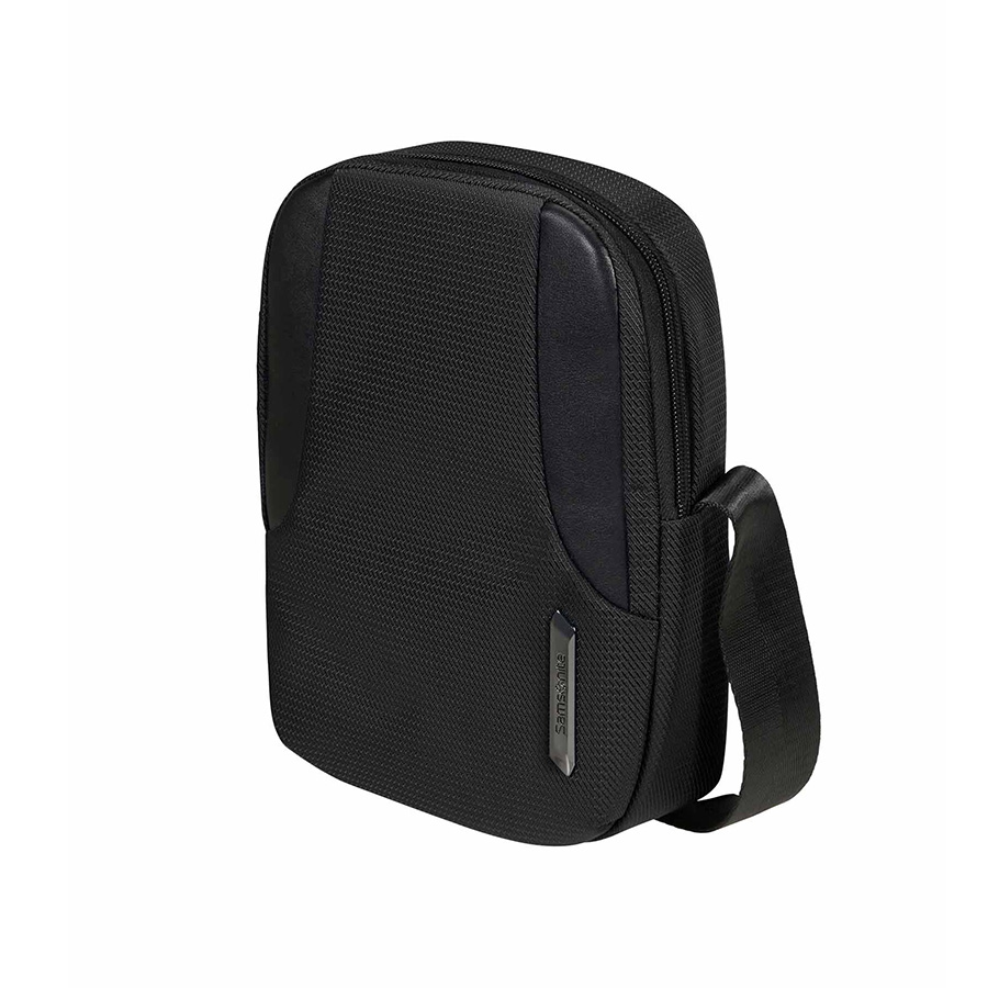 Túi đeo chéo Samsonite XBR 2.0 Crossover S 7.9in