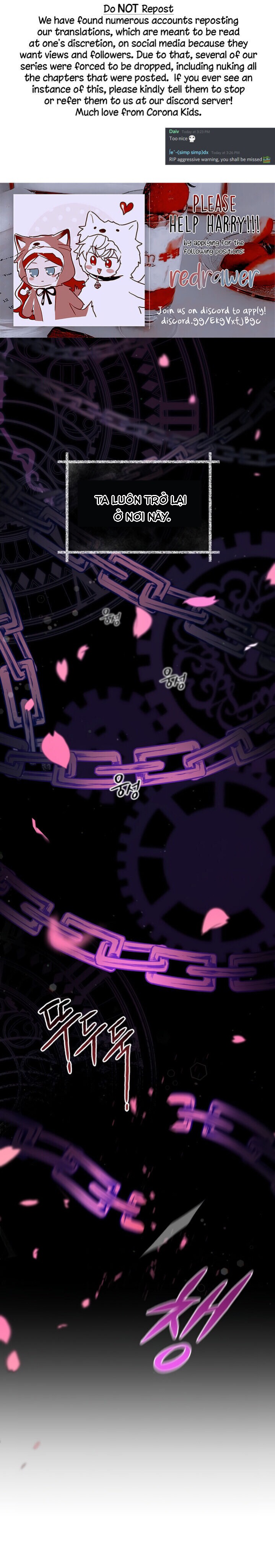 tiểu thư lạnh lùng chapter 2 1