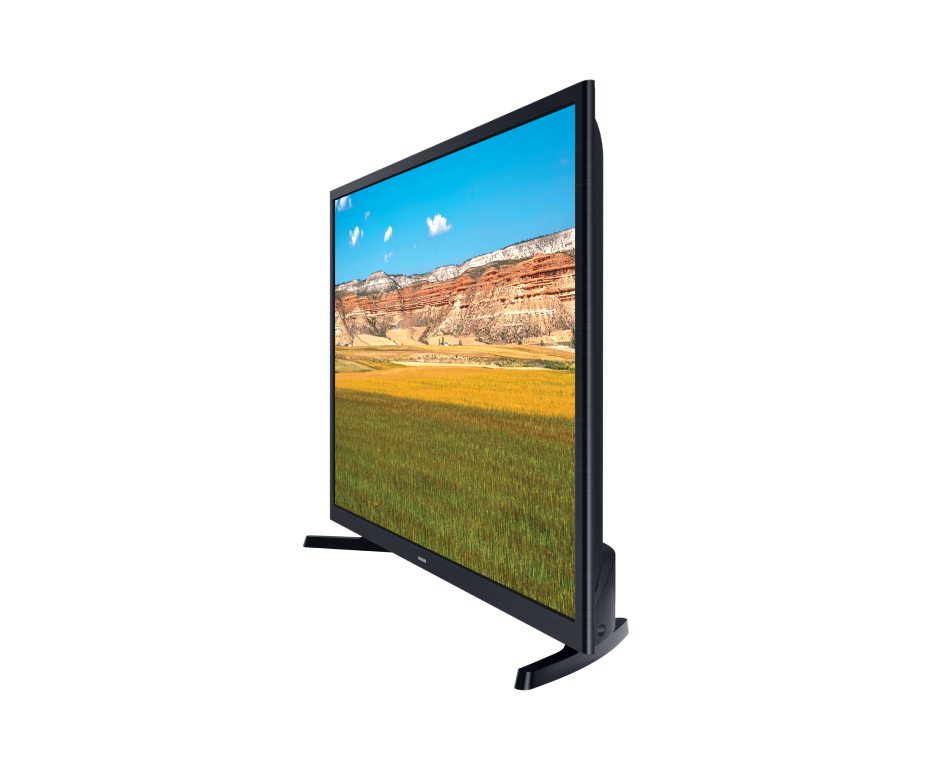 Smart Tivi Samsung 32 inch UA32T4202 - Hàng Chính Hãng - Chỉ Giao Hà Nội