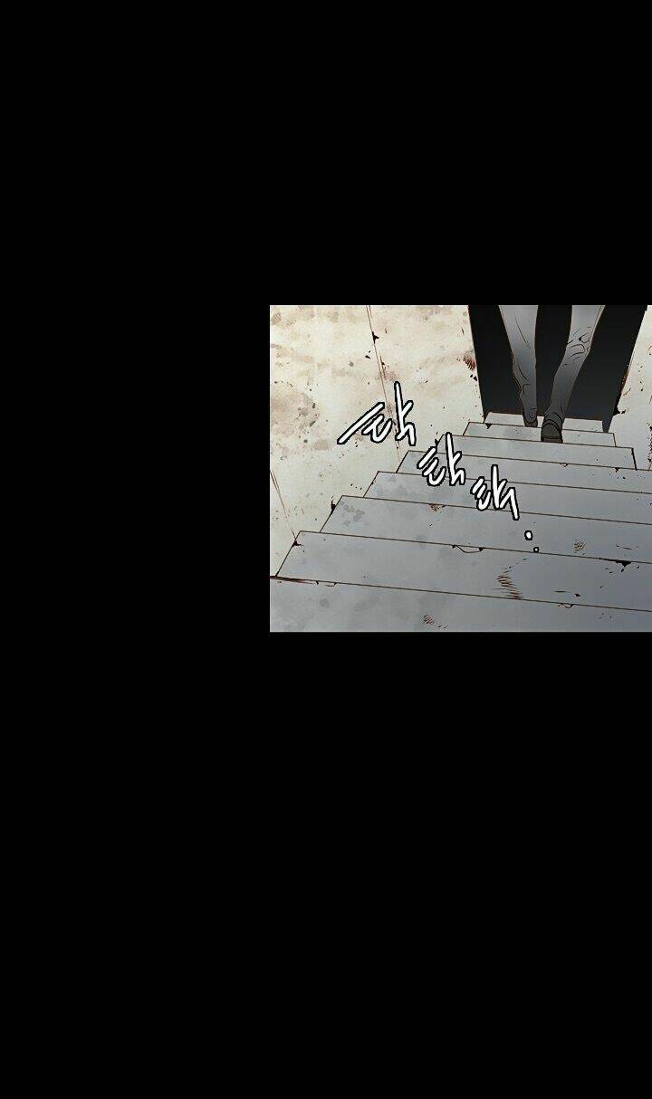 witch workshop chapter 39.1 22