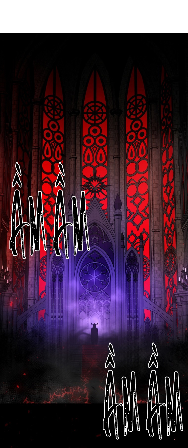 năm môn đệ của charlotte chapter 127 58