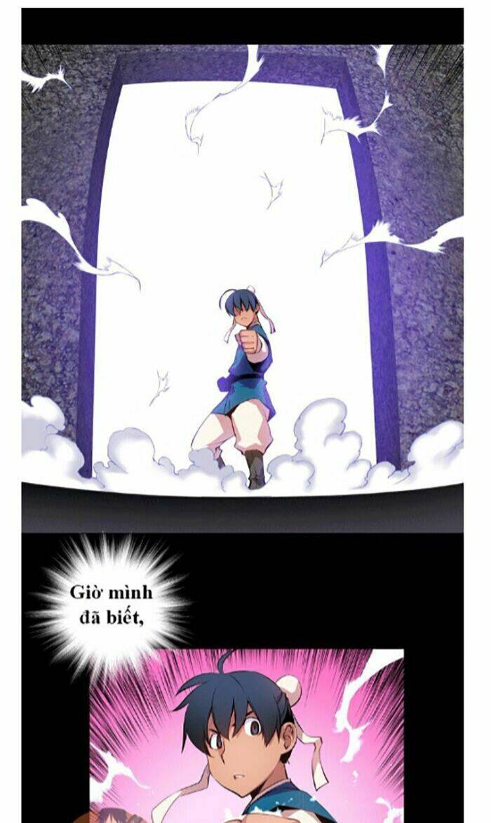 märchen: the embodiment of tales chapter 29 20