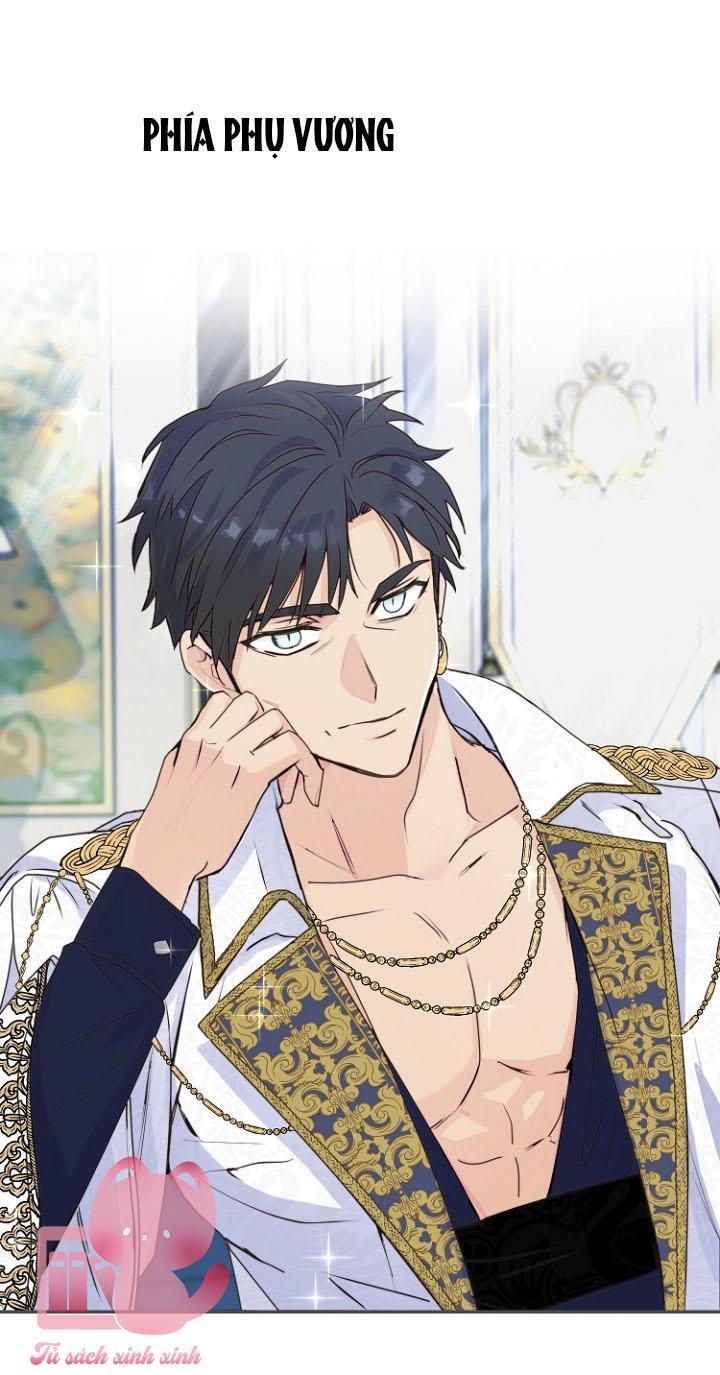 bỏ quách chồng con đi, tiền bạc mới là tất cả chapter 7 79