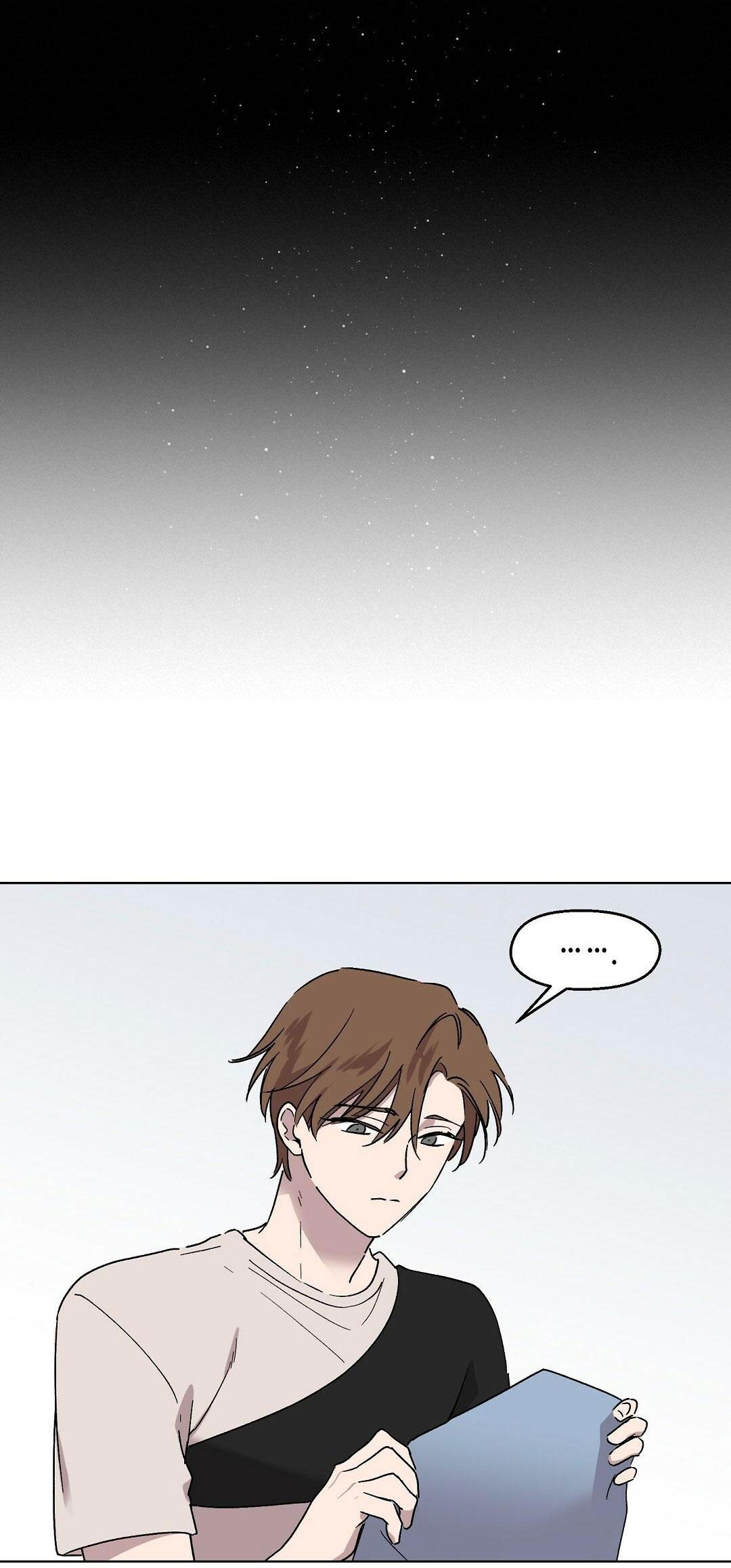 vết cắn mang vị ngọt ngào chapter 6 37