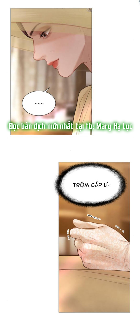 khóc đi hay là cầu xin tôi cũng được 47.2 10