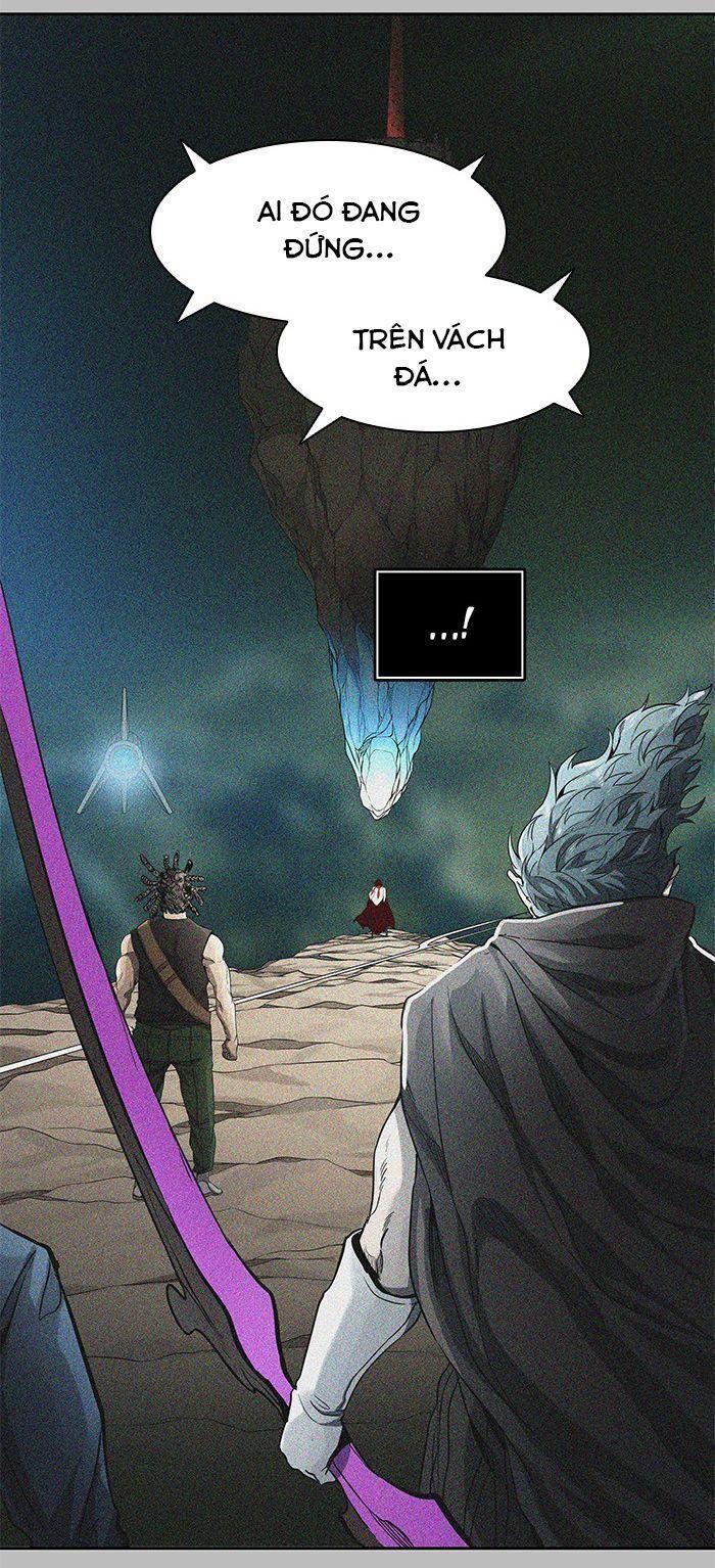 tòa tháp bí ẩn 2 chapter 481 83