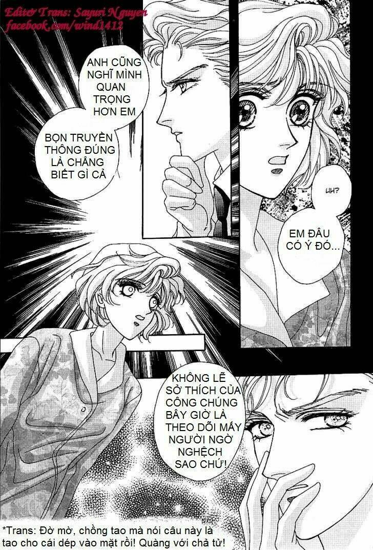 princess diana chapter 9 23