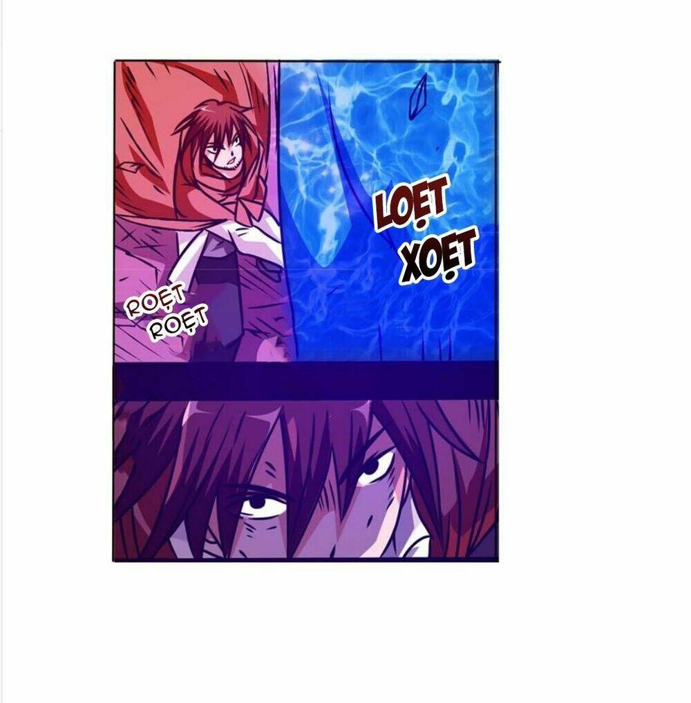 vì tôi là ông chú mở tiệm bán vũ khí chapter 19 30