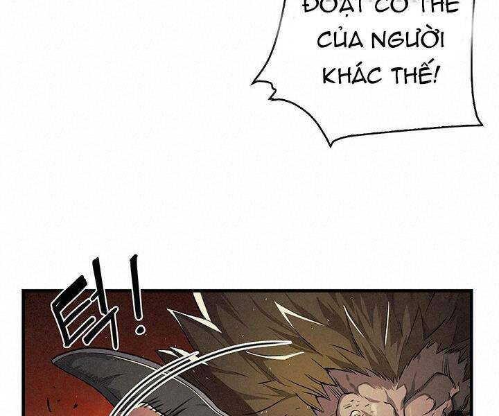 mục hạ vô nhân chapter 8 45