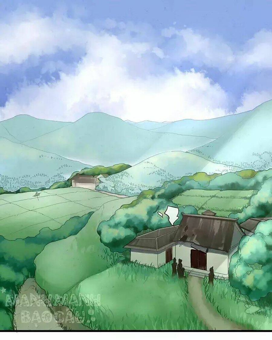 ta làm tra nam khóc ròng ròng chapter 2 27