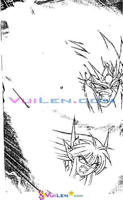 tiểu thần zenki - kishin douji zenki chapter 9 82