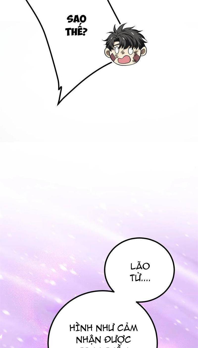 toàn cầu cao khảo chapter 239 44