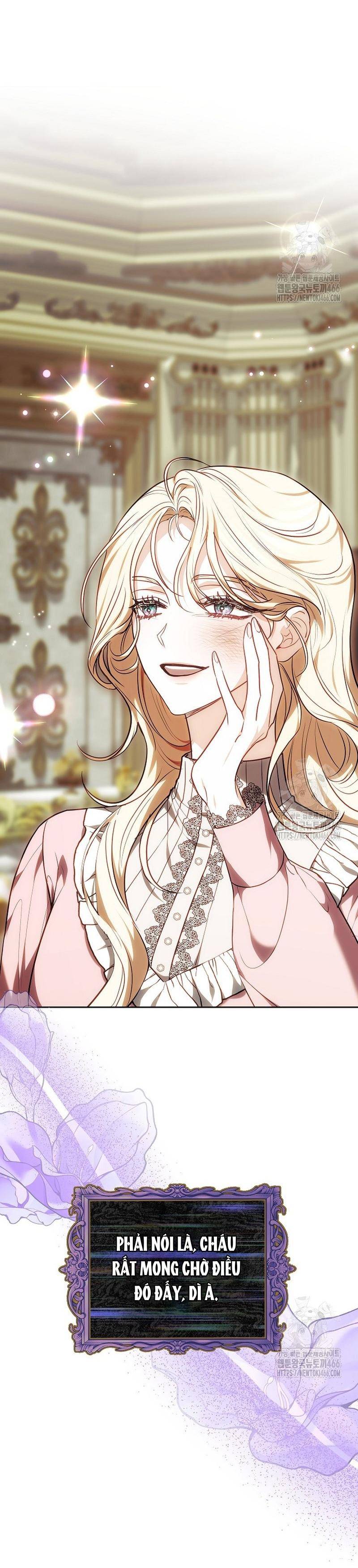 mang em vào giấc ngủ chapter 10 58