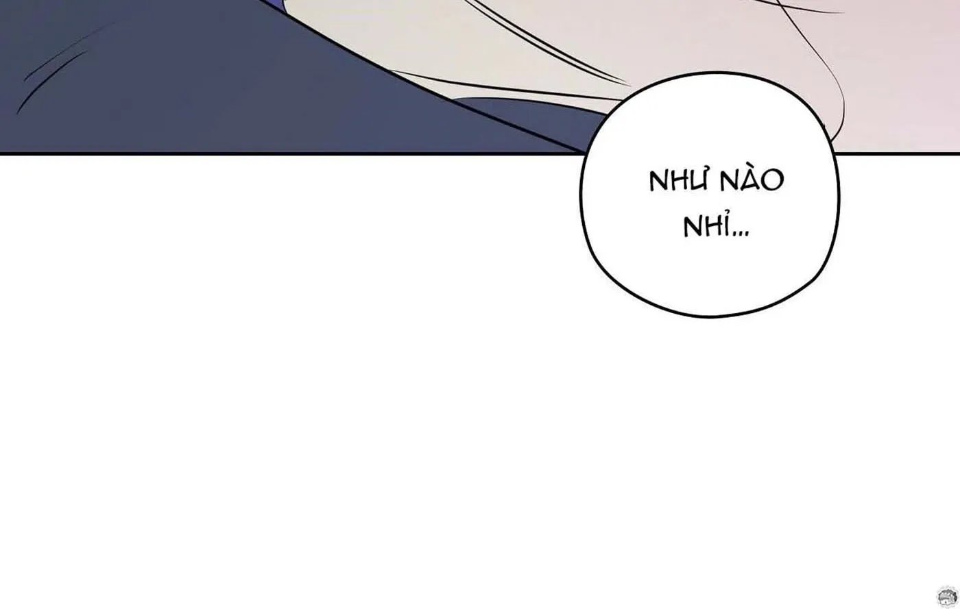chuyện quái gì với giấc mơ đó vậy chapter 23 14