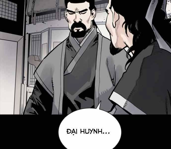 sát thủ tống lý thu chapter 4 130