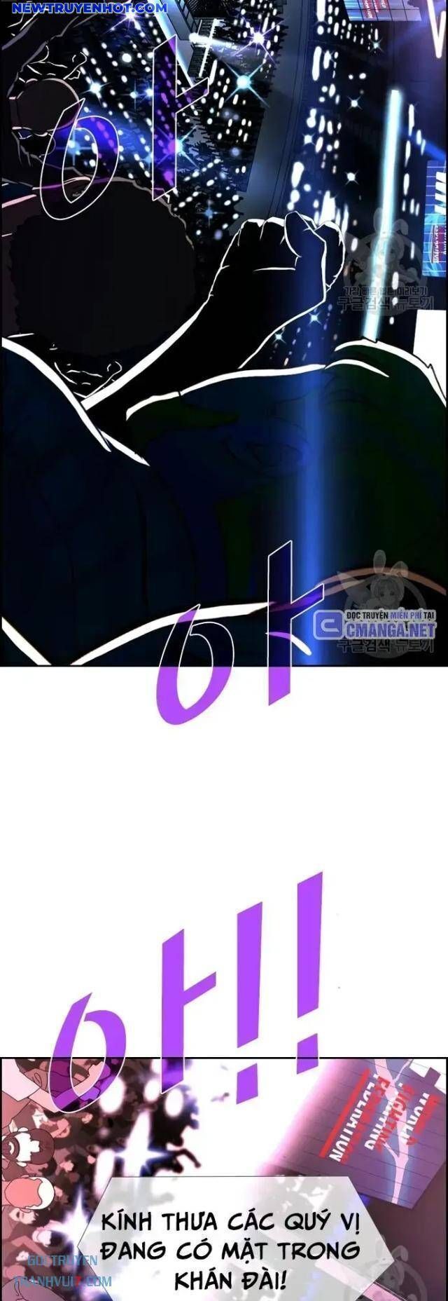 shark - cá mập chapter 227 20