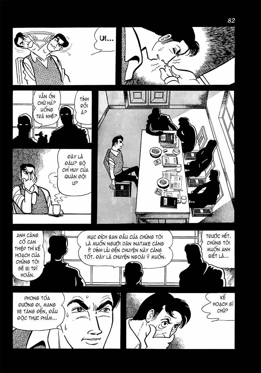 clockwork apple chapter 8 36