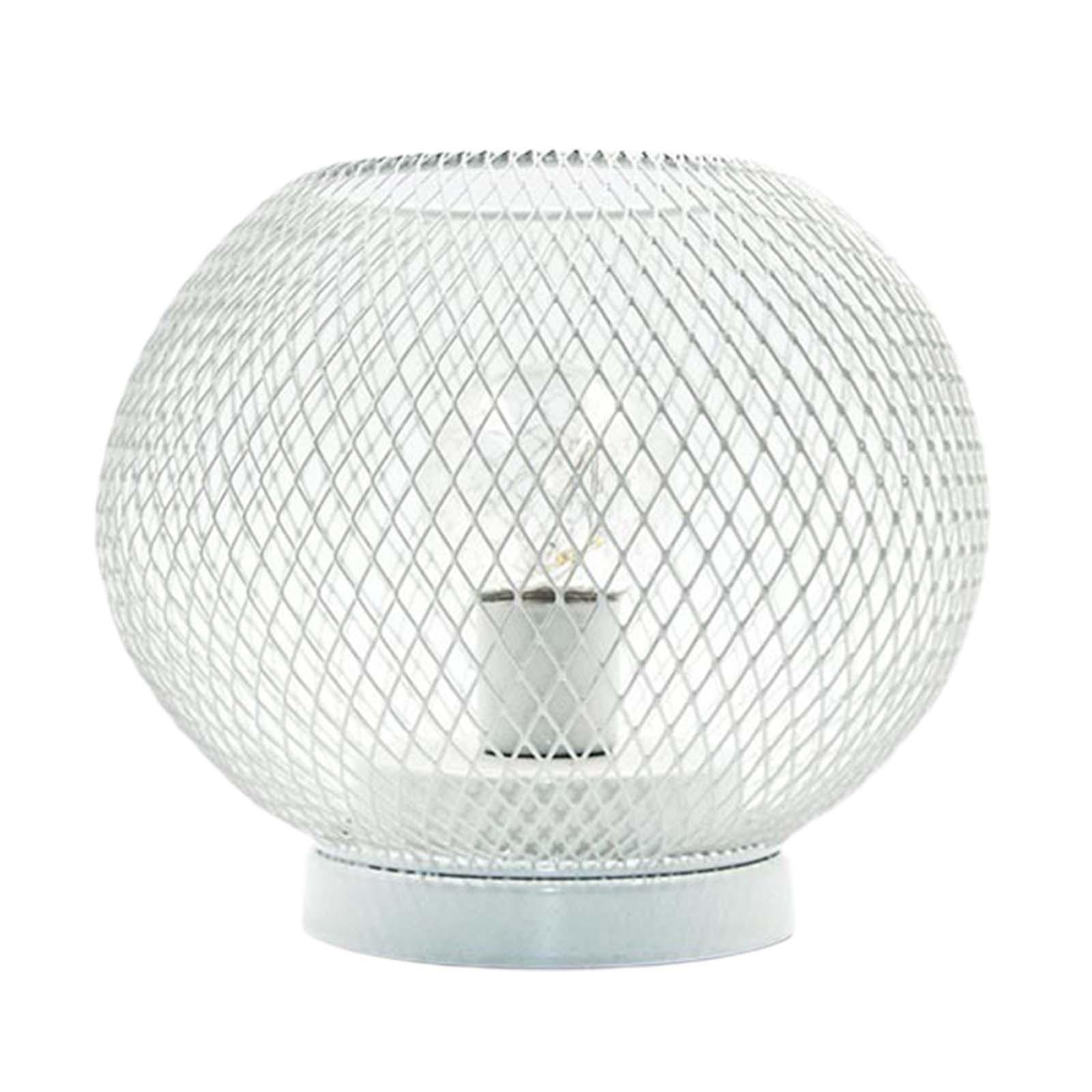 Night Light Bedroom Light Desk Lamp for Bedside Hotel Bedroom NightStand