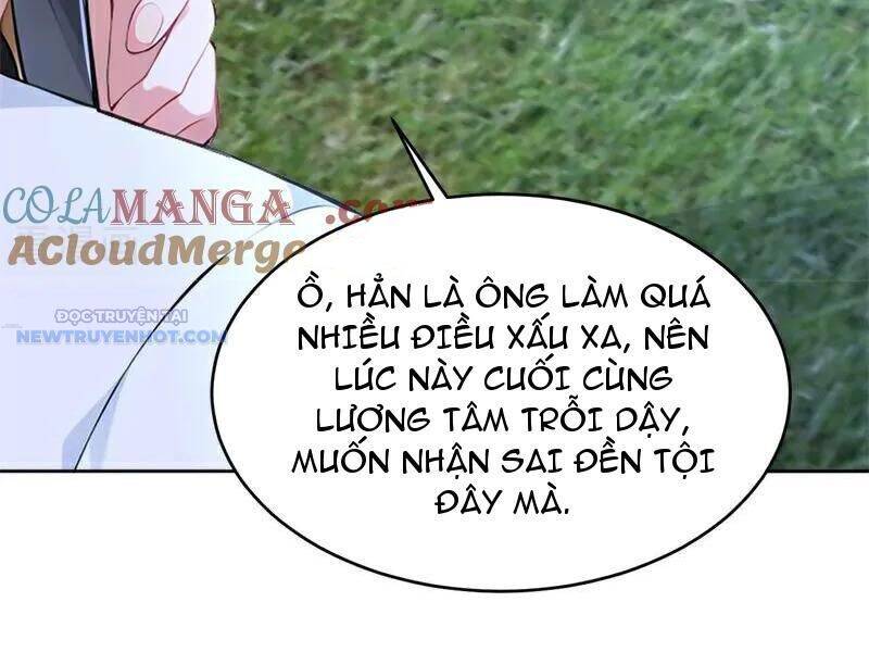 ta thực sự không muốn làm thần tiên chapter 114 48