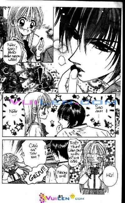 arita đáng yêu chapter 12 80