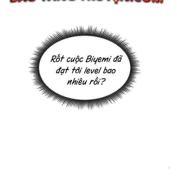 arcane sniper chapter 0 72