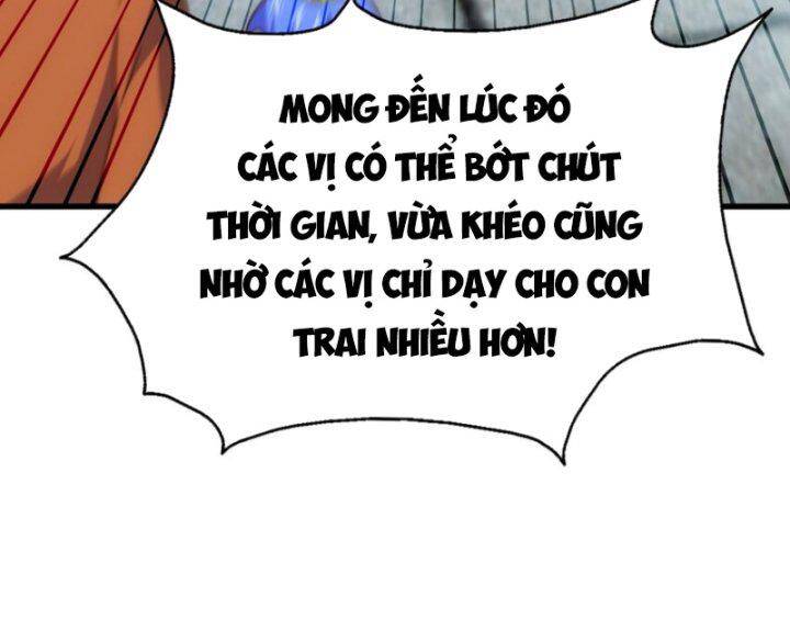Người Trên Vạn Người chapter 223.3 6