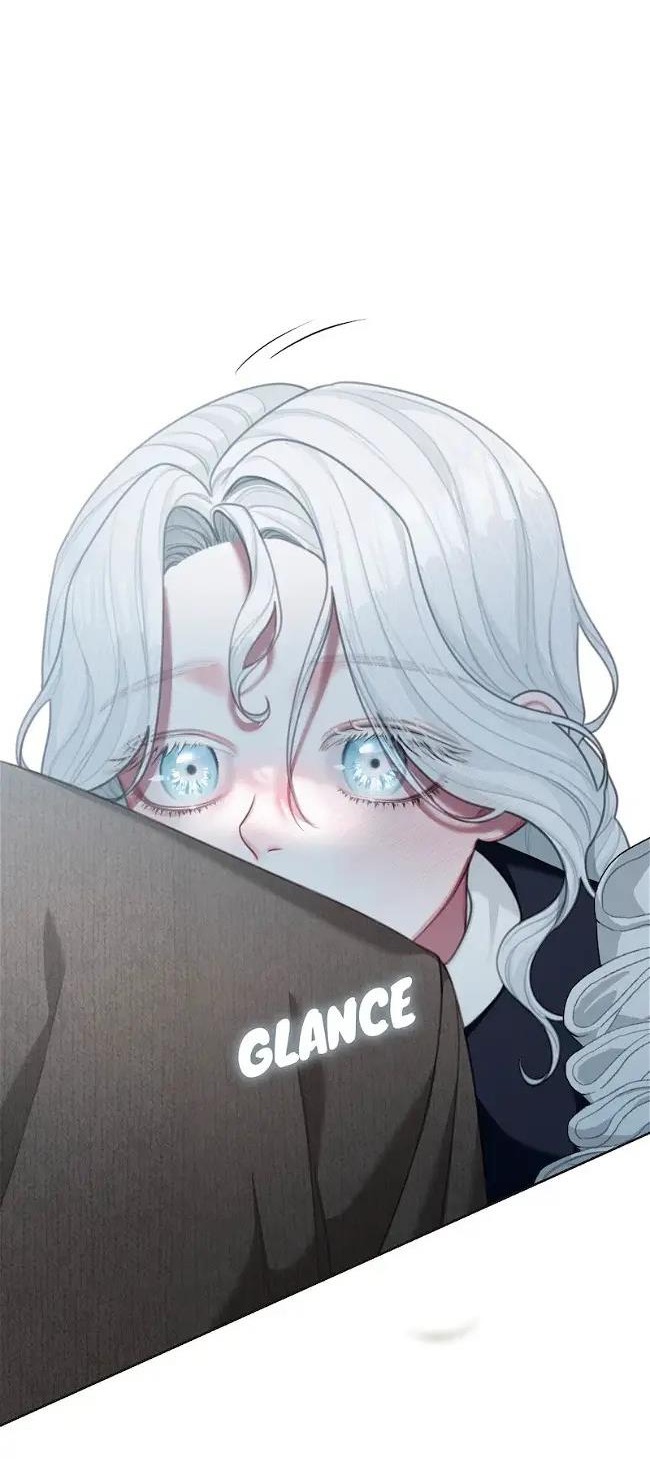 nữ hầu muốn đình công chapter 9.2 30