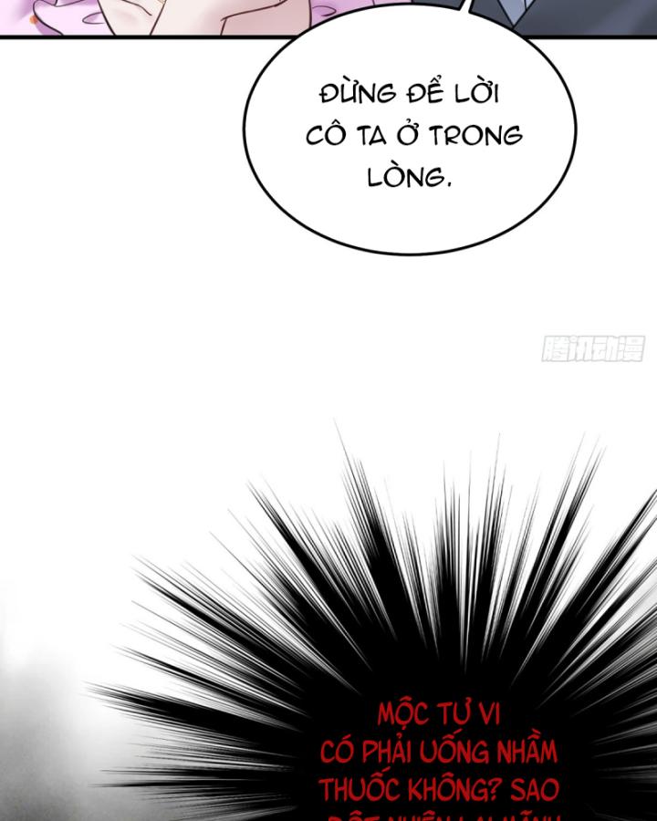 tôi he cùng chú của bạn trai cũ chapter 1 119