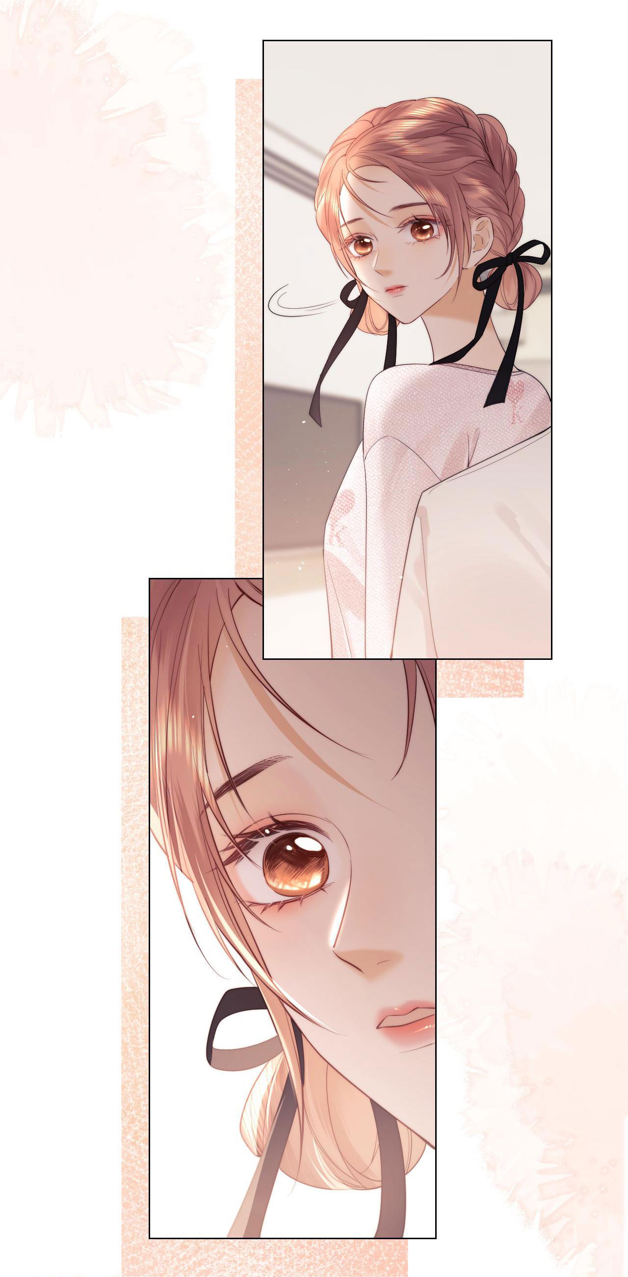 fan bạn gái muốn tìm hiểu một chút - fan vợ, bạn đã biết? chapter 20.2 26