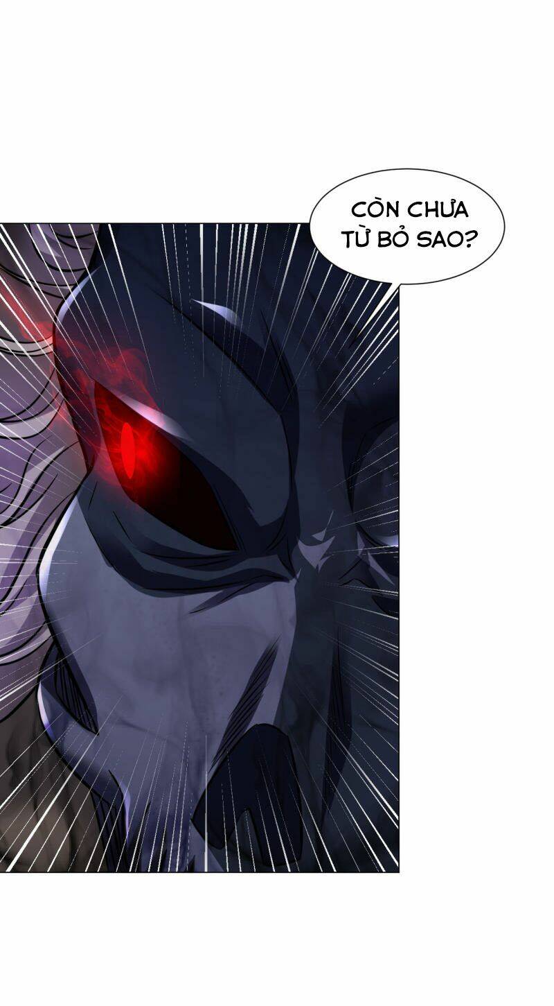 đạo ấn chapter 60 17