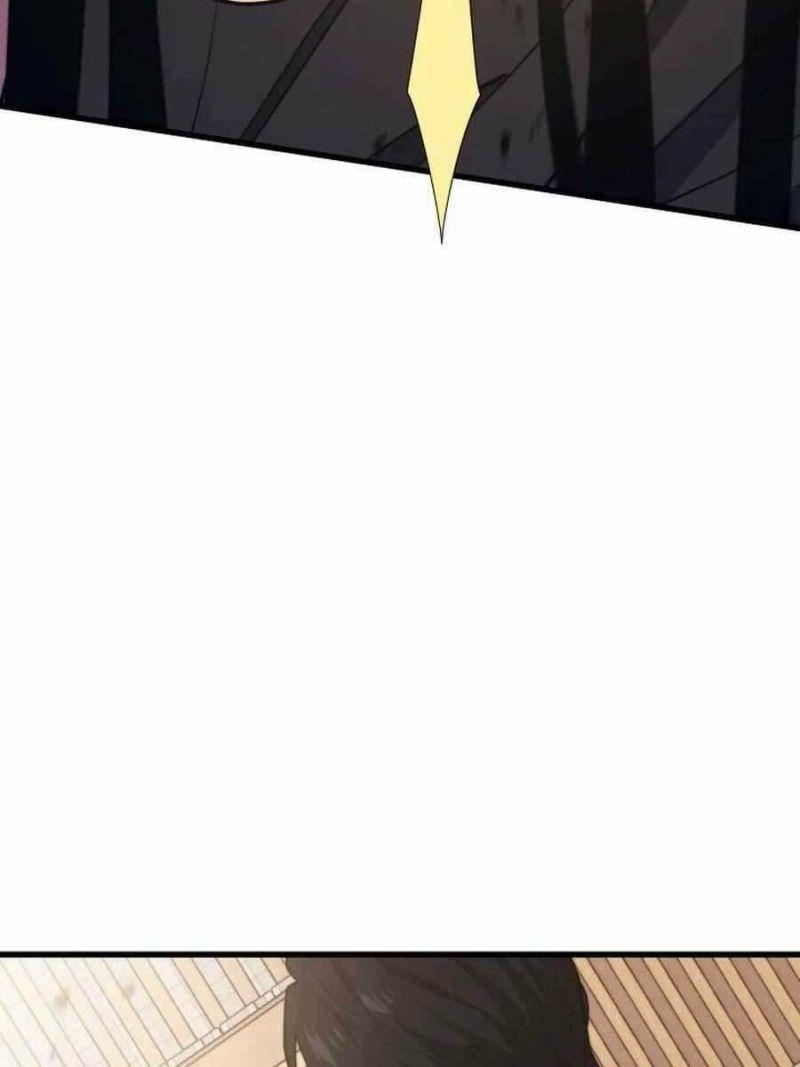 linh hồn ở nhà ga seoul chapter 69 97