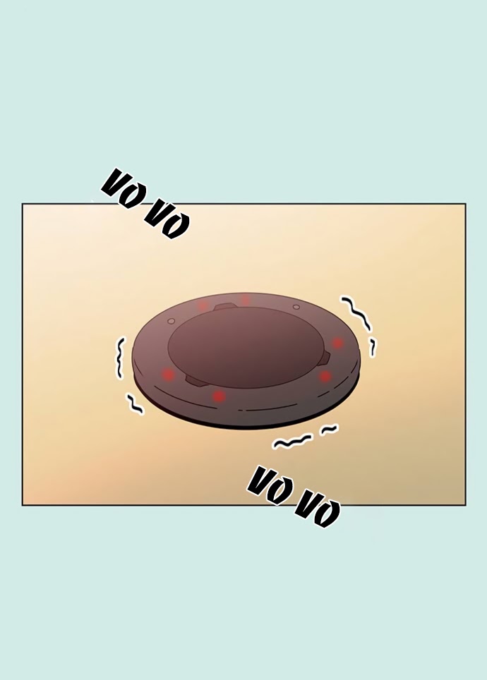 thanh xuân rực rỡ - season of blossom chapter 36 34