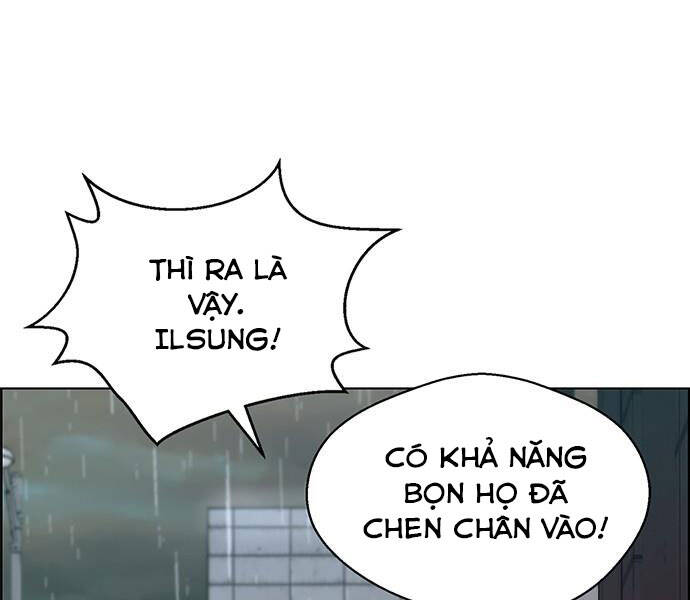 Người Đàn Ông Thực Thụ Chapter 63 - Trang 118