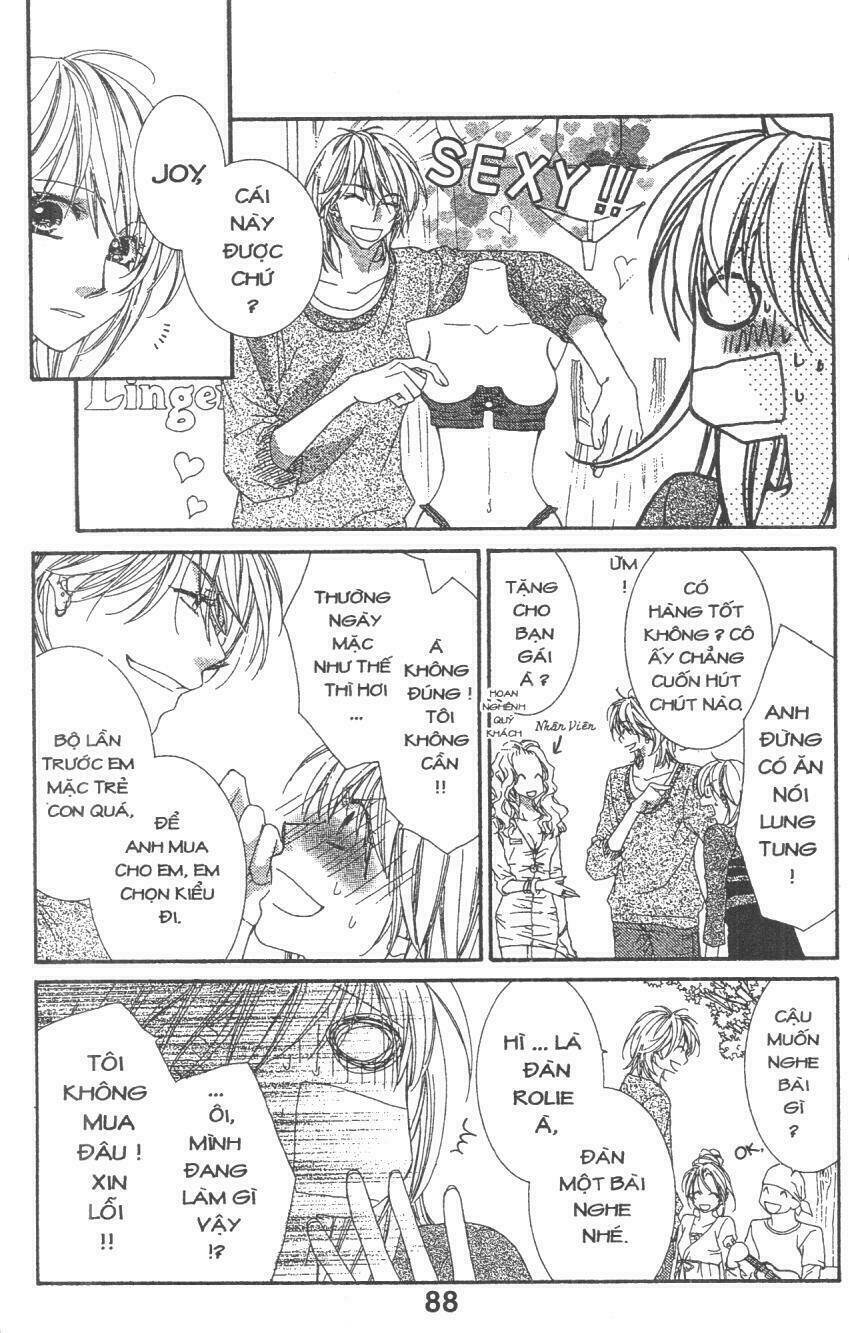 aishiteru tte itte mo ii yo chapter 1 88