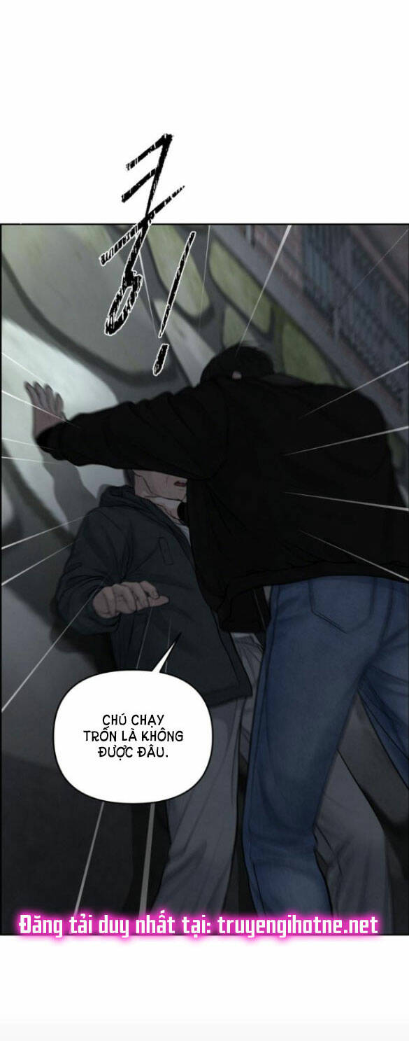 hy vọng duy nhất chapter 21.2 44