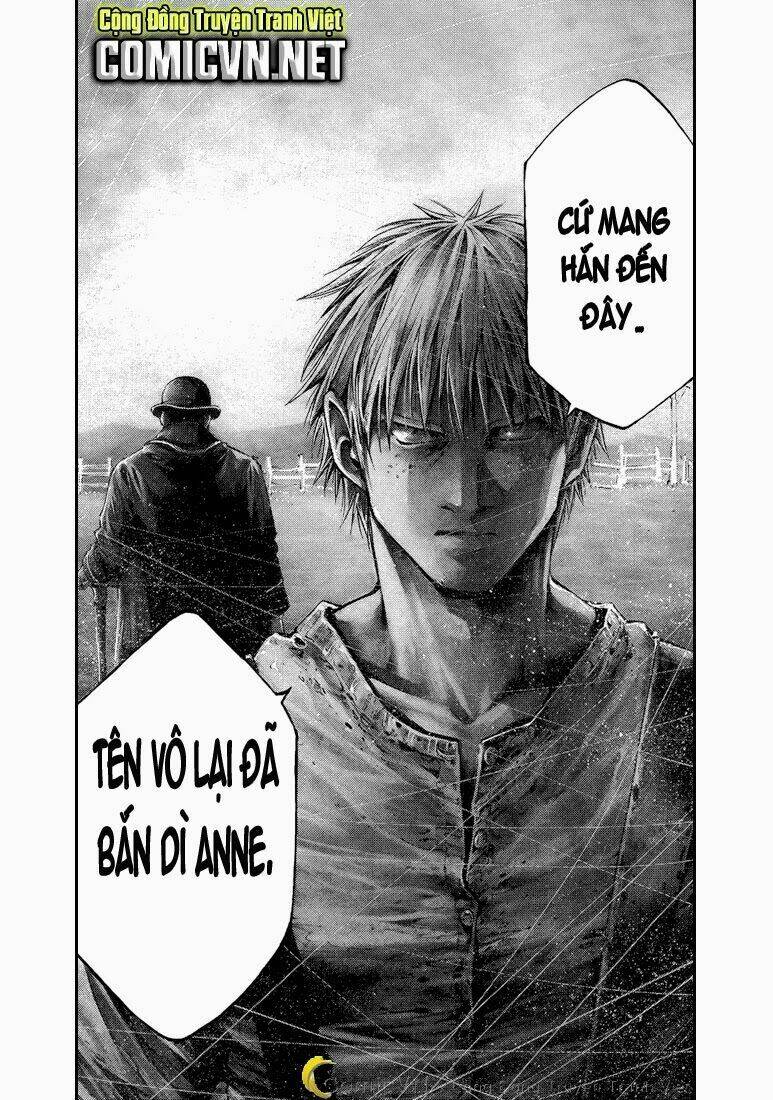 green blood chapter 28 12