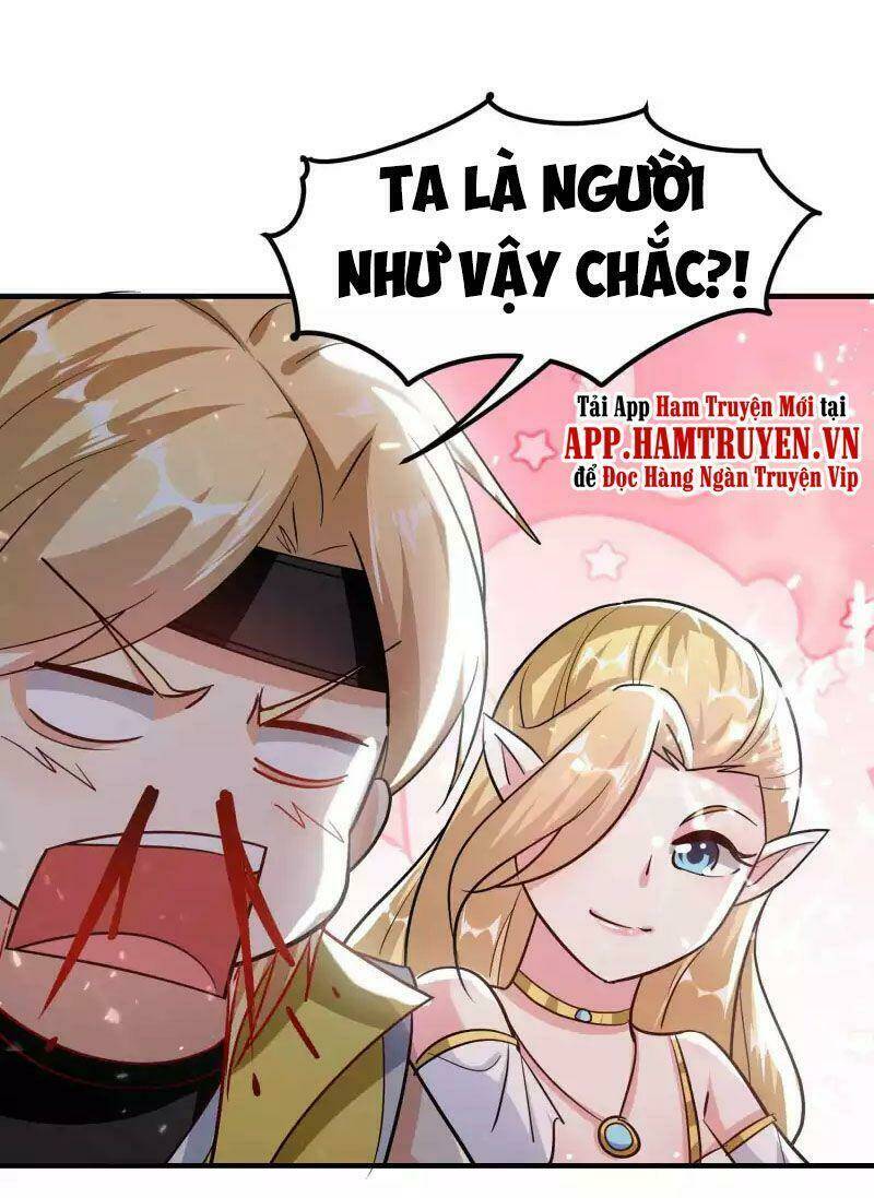 vạn giới tiên vương chapter 172 23